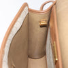 Dior shoulder