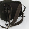 Prada backpack