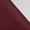 Secondhand Fendi Triplet Multicolour Leather Bag