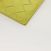 Bottega Veneta wallet