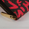 Secondhand Louis Vuitton Zippy wallet
