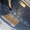 Chanel clutch