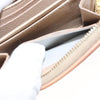 Secondhand Louis Vuitton Zippy coin purse