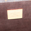 Secondhand Louis Vuitton Pochette Metis