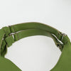 Bottega Veneta shoulder