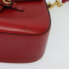 Gucci shoulder