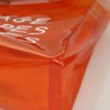 Hermès handbag