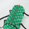 Secondhand Louis Vuitton Papillon 26
