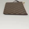 Louis Vuitton clutch