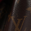 Louis Vuitton shoulder