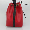 Louis Vuitton shoulder