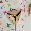 Louis Vuitton travel