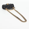 Chanel clutch