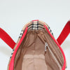 Burberry handbag