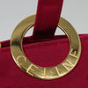 Secondhand Céline Logo du cercle