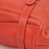 Prada handbag