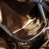 Secondhand Yves Saint Laurent Black Nylon Bag