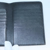 Dior wallet
