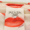 Prada handbag