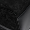 Louis Vuitton travel