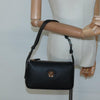 Versace shoulder