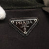 Prada backpack