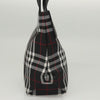 Burberry handbag