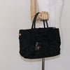 Secondhand Prada