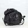 Bottega Veneta backpack