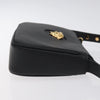 Versace shoulder