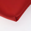 Prada clutch