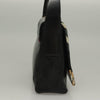 Burberry shoulder