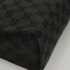 Gucci shoulder