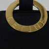 Secondhand Céline Logo du cercle