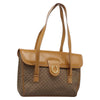 Gucci shoulder