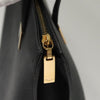 Céline tote