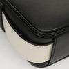 Secondhand Prada