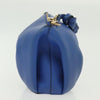 Loewe handbag