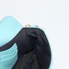 Fendi shoulder