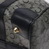 Céline handbag