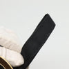 Céline clutch