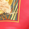 Hermès scarf