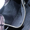 Secondhand Givenchy