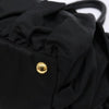 Secondhand Prada