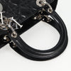 Dior handbag