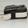 Secondhand Prada