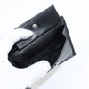 Prada wallet
