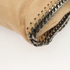 Stella McCartney shoulder