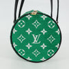 Secondhand Louis Vuitton Papillon 26