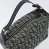 Dior handbag